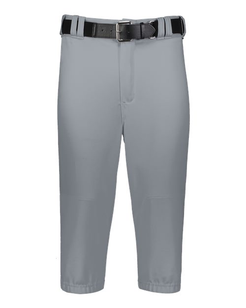 Russell Athletic R12LGB