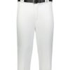 Russell Athletic R12LGB
