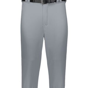 Russell Athletic R12LGM