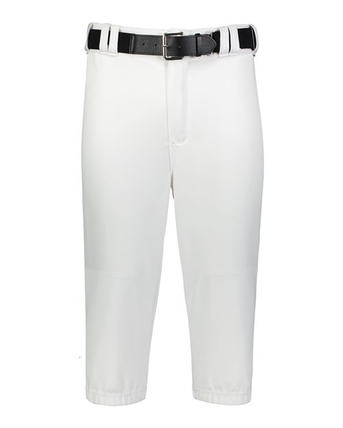 Russell Athletic R12LGM