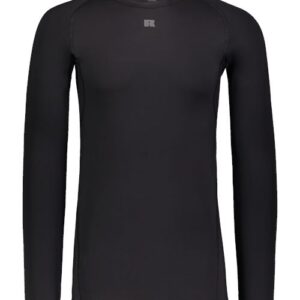Russell Athletic R20CPM