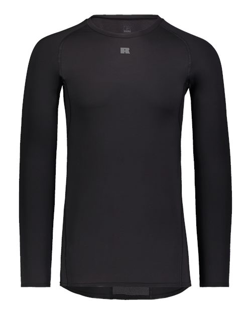 Russell Athletic R20CPM
