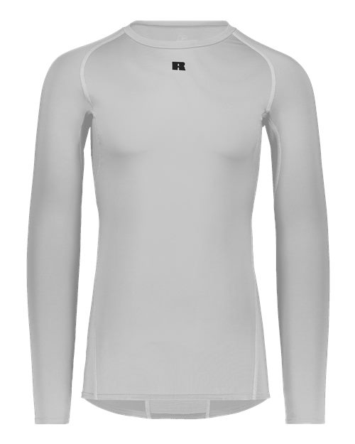 Russell Athletic R20CPM