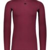 Russell Athletic R20CPM