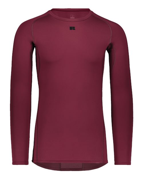 Russell Athletic R20CPM