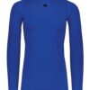 Russell Athletic R20CPM