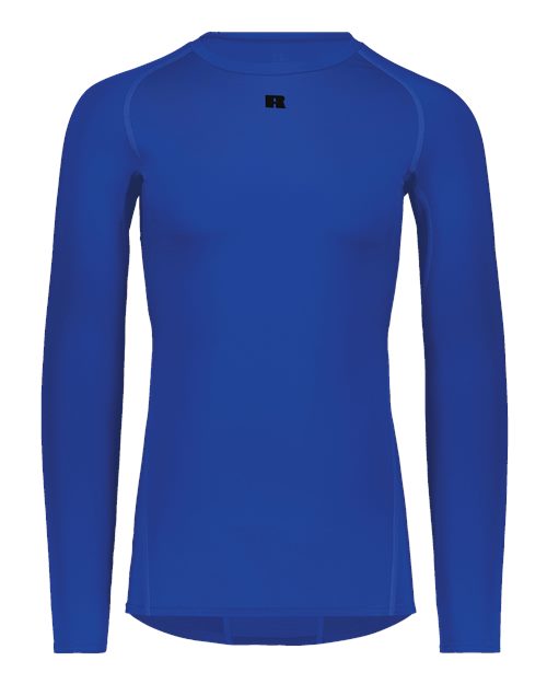 Russell Athletic R20CPM