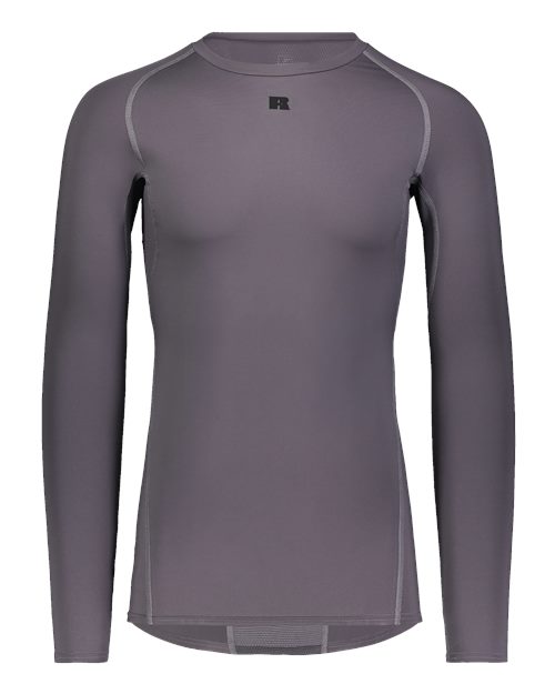Russell Athletic R20CPM