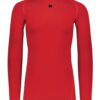 Russell Athletic R20CPM