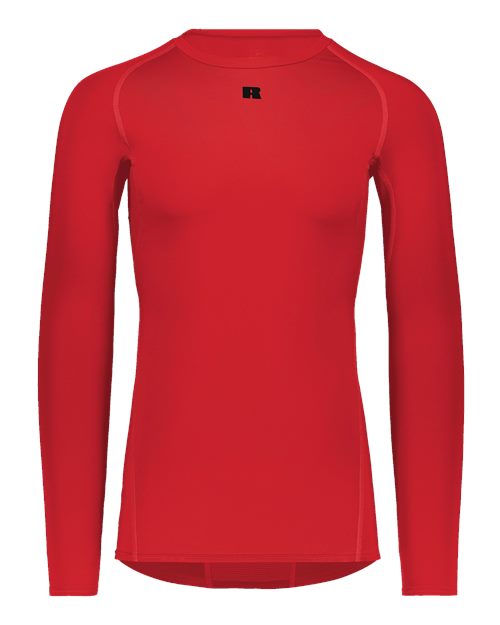 Russell Athletic R20CPM