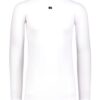 Russell Athletic R20CPM