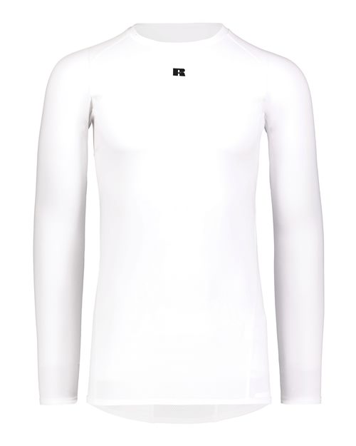 Russell Athletic R20CPM