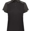 Russell Athletic R20DKX