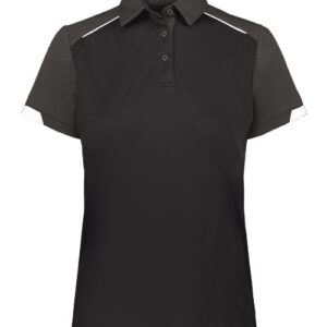 Russell Athletic R20DKX