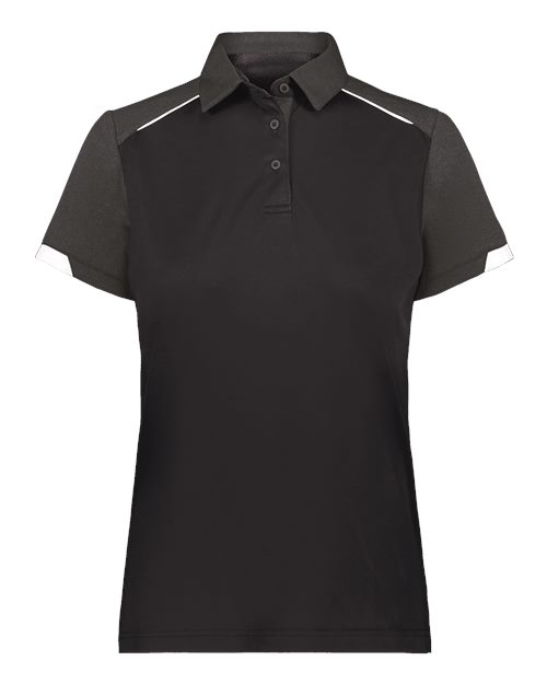 Russell Athletic R20DKX