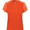 Russell Athletic R20DKX
