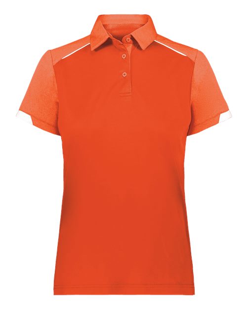 Russell Athletic R20DKX