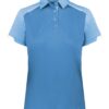 Russell Athletic R20DKX