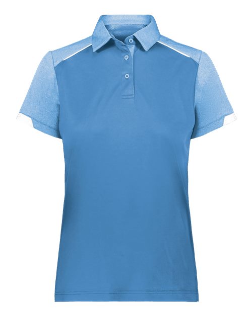 Russell Athletic R20DKX