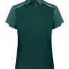 Russell Athletic R20DKX