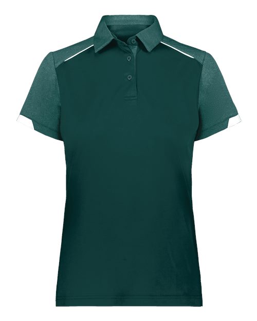 Russell Athletic R20DKX