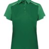 Russell Athletic R20DKX