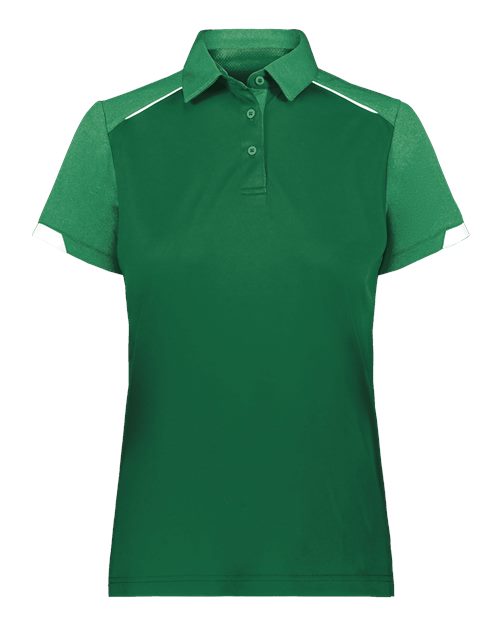 Russell Athletic R20DKX