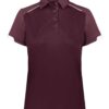 Russell Athletic R20DKX
