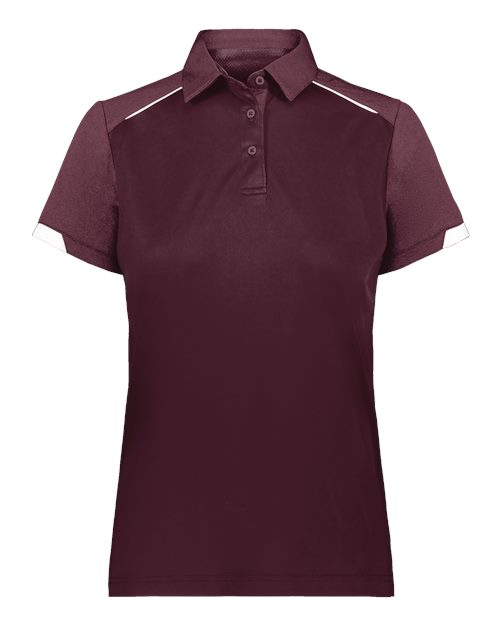 Russell Athletic R20DKX