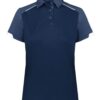 Russell Athletic R20DKX