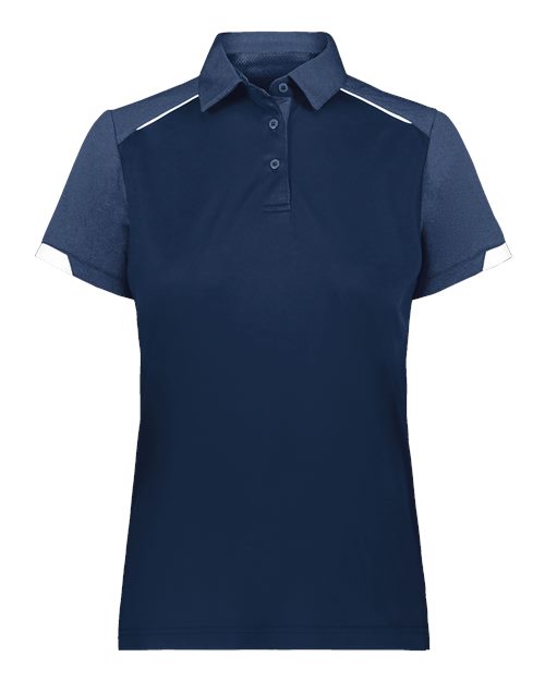Russell Athletic R20DKX