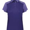 Russell Athletic R20DKX