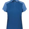 Russell Athletic R20DKX