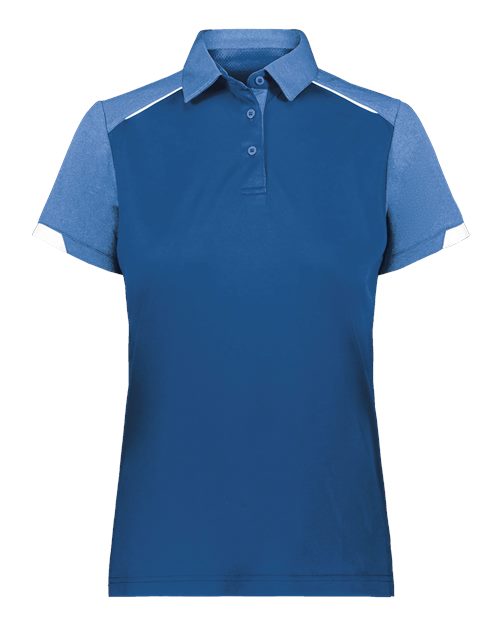 Russell Athletic R20DKX