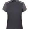 Russell Athletic R20DKX