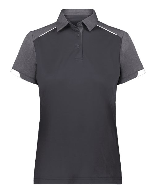 Russell Athletic R20DKX