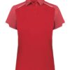 Russell Athletic R20DKX