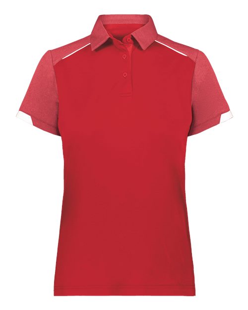 Russell Athletic R20DKX