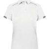 Russell Athletic R20DKX