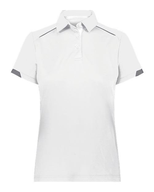 Russell Athletic R20DKX