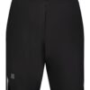 Russell Athletic R20SWM