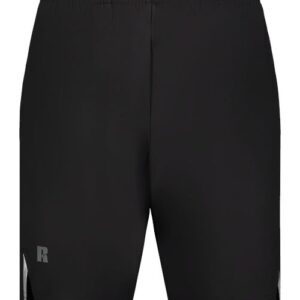 Russell Athletic R20SWM