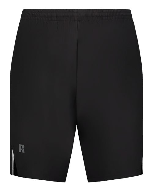 Russell Athletic R20SWM