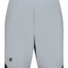Russell Athletic R20SWM