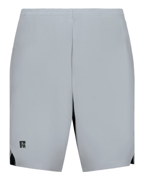 Russell Athletic R20SWM