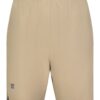 Russell Athletic R20SWM