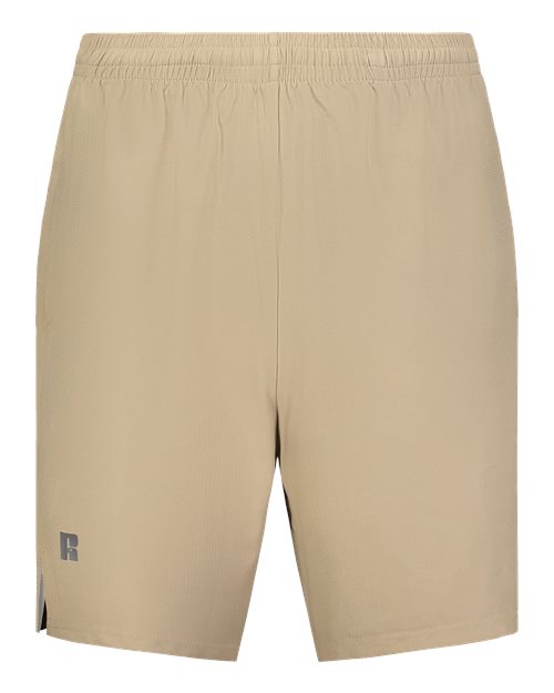 Russell Athletic R20SWM