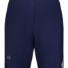 Russell Athletic R20SWM