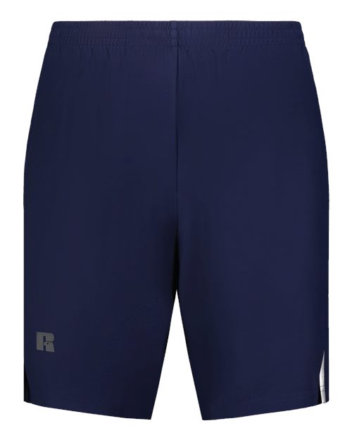 Russell Athletic R20SWM