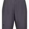 Russell Athletic R20SWM